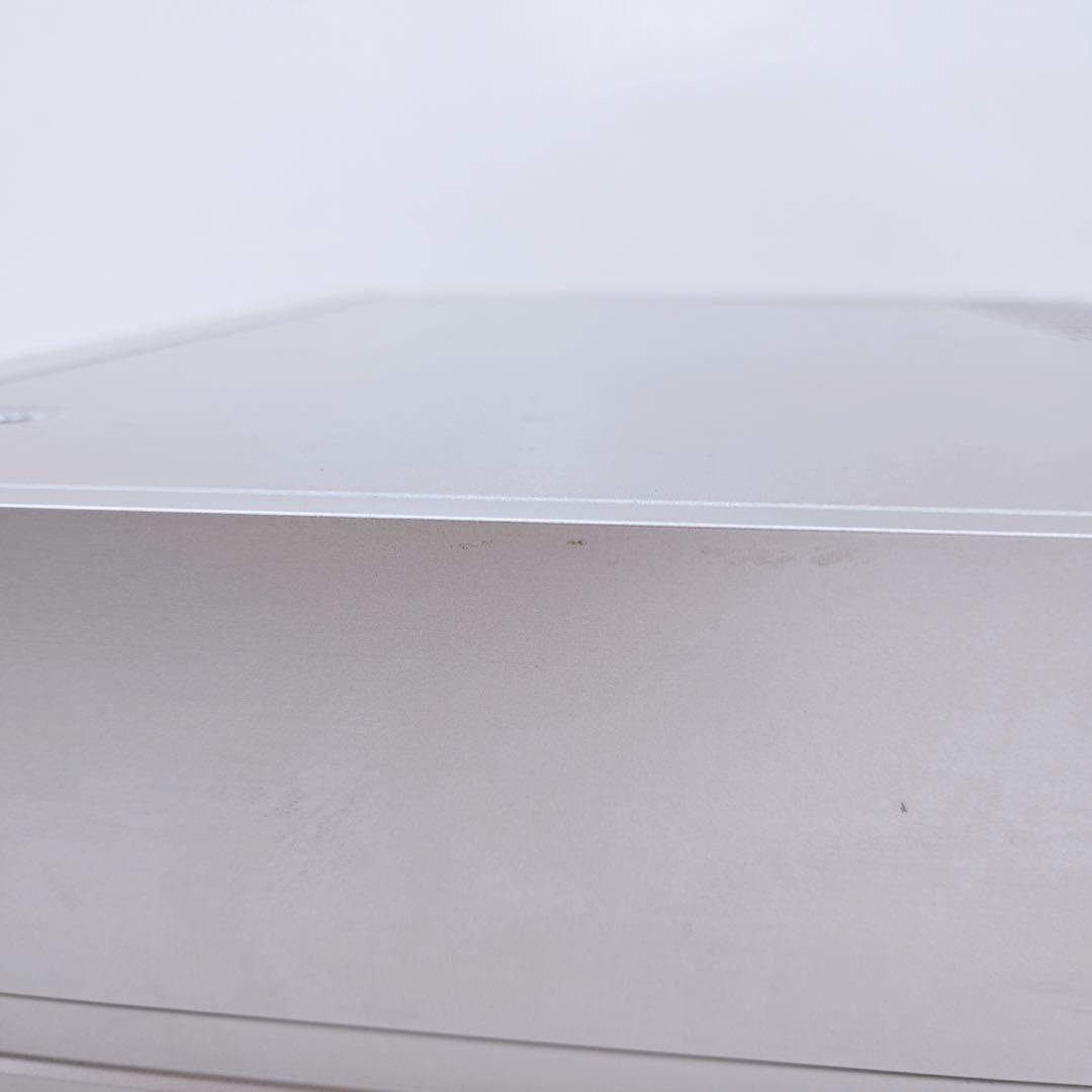 SONY HDDオーディオプレーヤーシステム HAP-Z1ES ESシリーズ