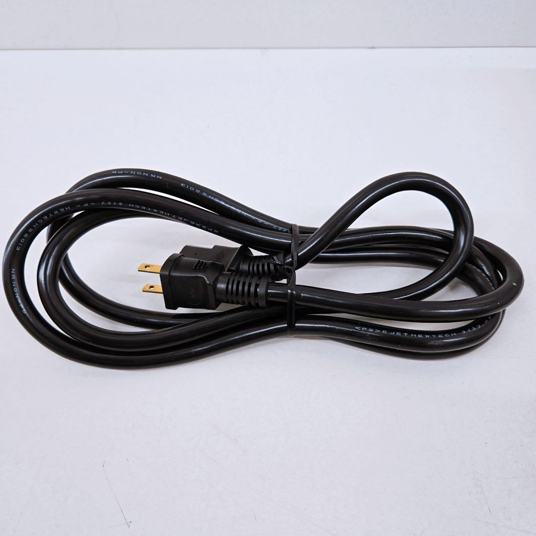 SONY HDDオーディオプレーヤーシステム HAP-Z1ES ESシリーズ