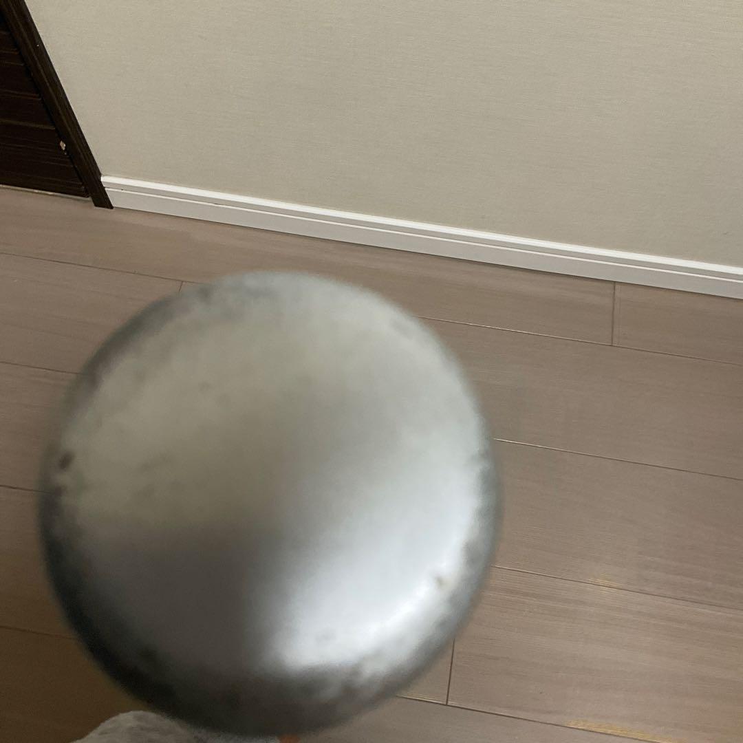 Mizuno JKONTY NJ703 中学硬式バット