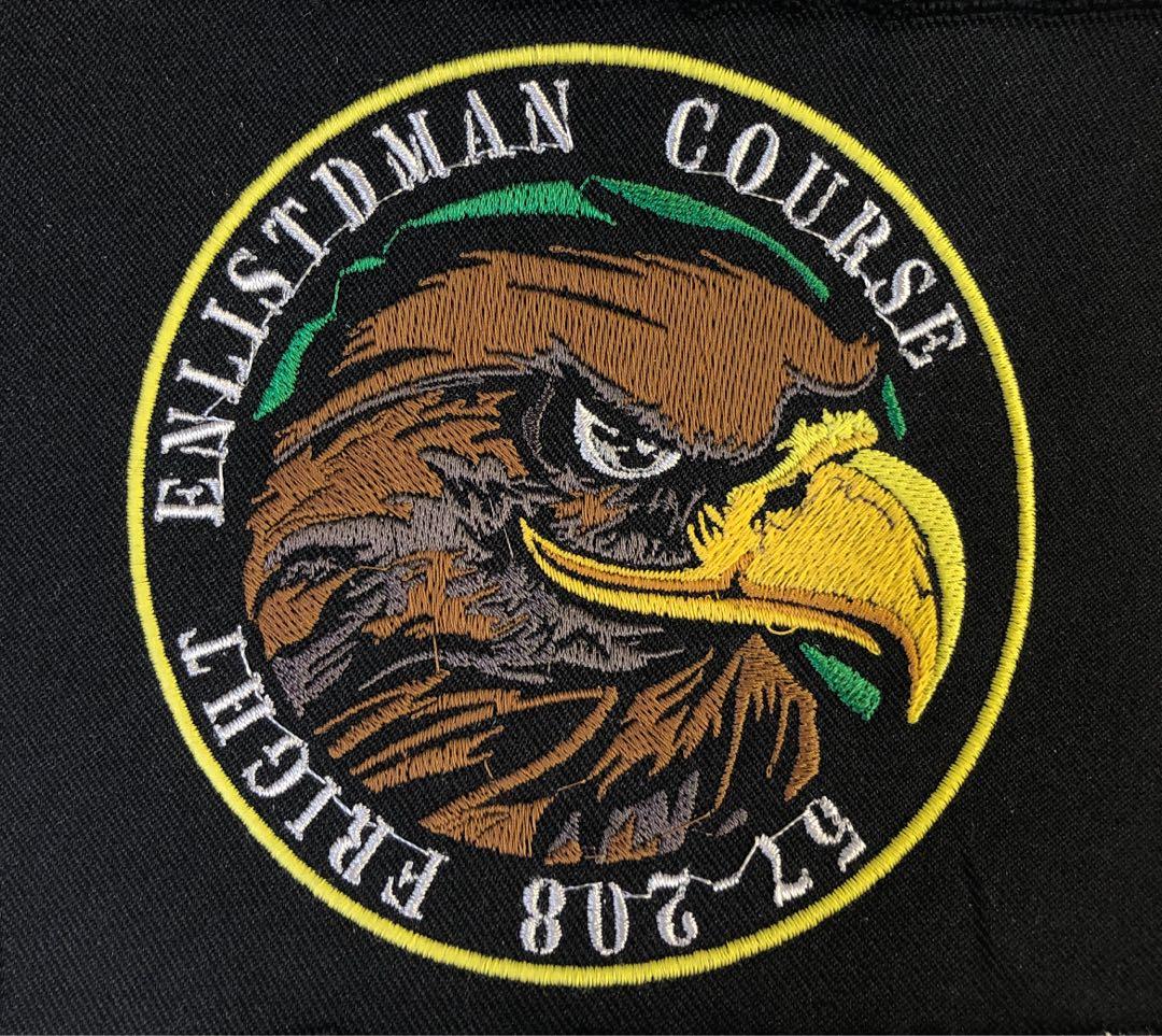 bアイロンワッペン