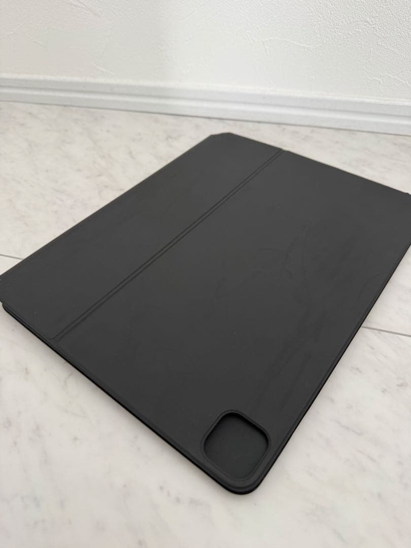 Apple Magic Keyboard 12.9インチ