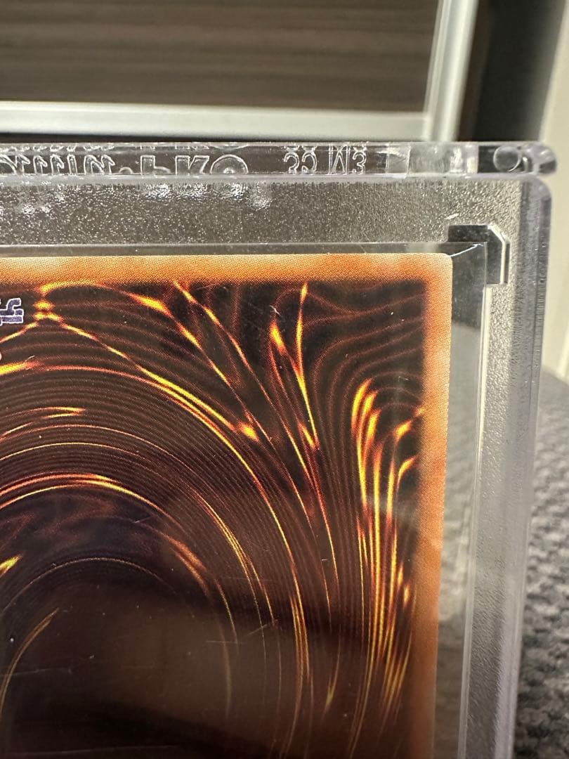 閃刀姫ロゼ　20th