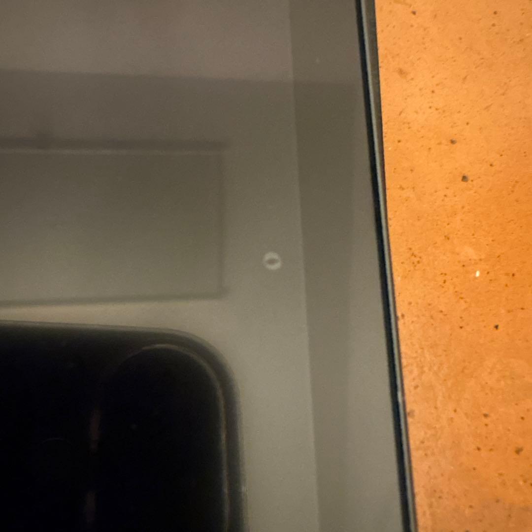 Apple iPad Pro 第3世代 12.9インチ 64GB Wifi