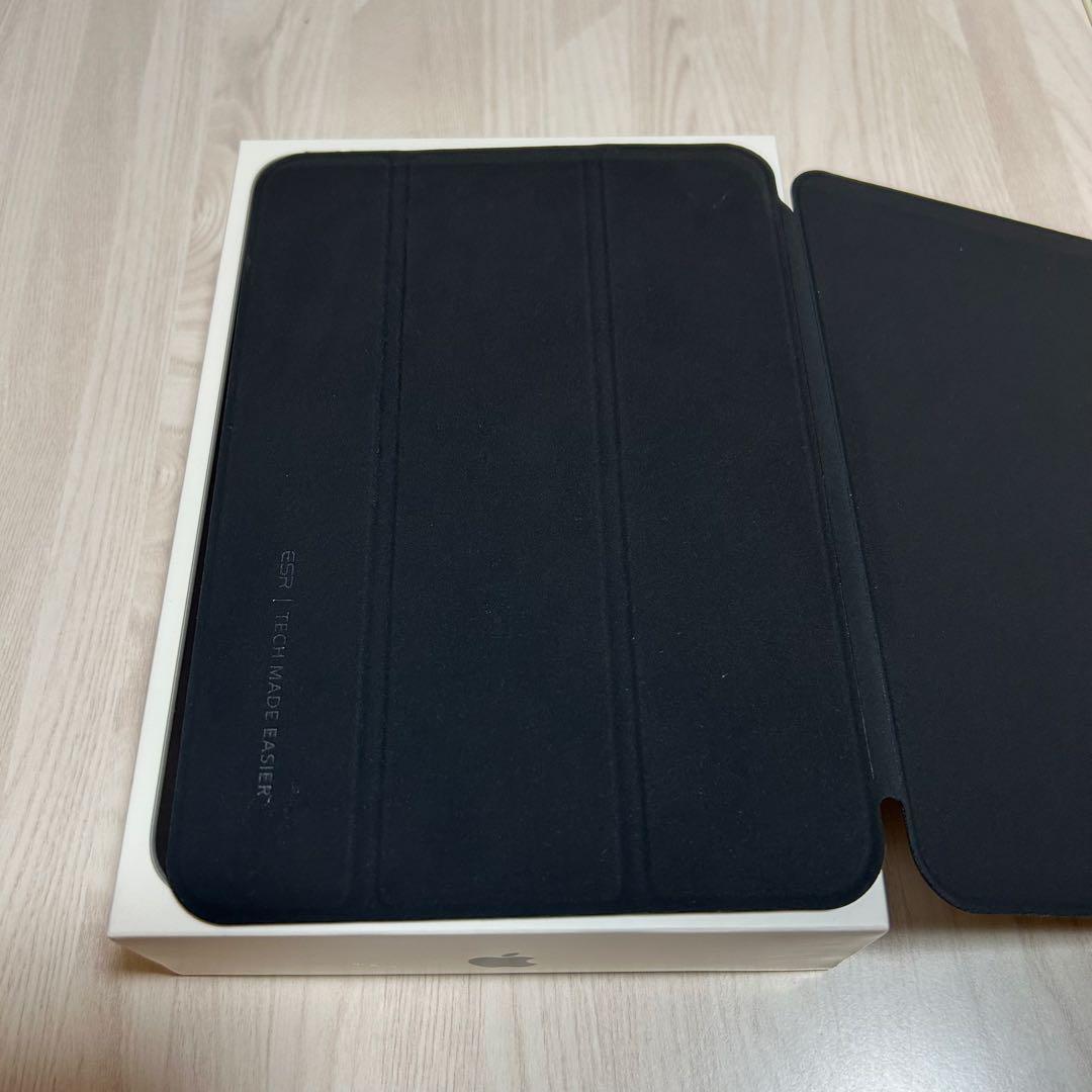 Apple iPad mini 第6世代