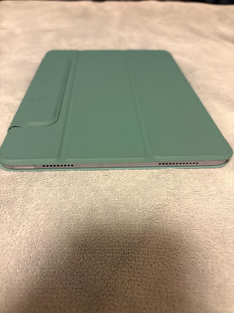 【バッテリー100%】iPad Air M2 128GB Wi-FIモデル