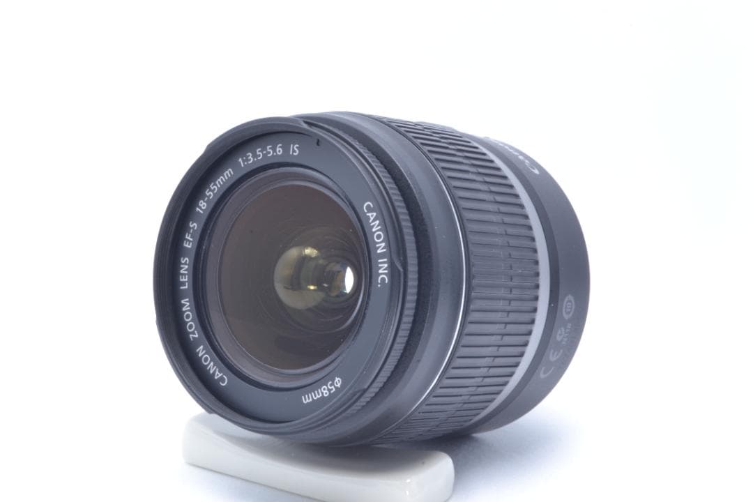 Canon KissX4⭐高性能レンズ⭐初期不良保証⭐初心者おすすめ⭐