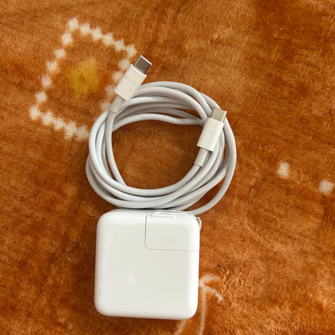 上位MacBook Air 2020 A2337 M1 メモ16GB 500GB