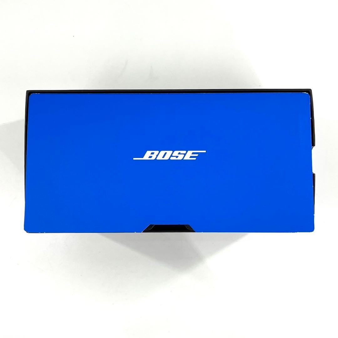 美品 BOSE Soundlink mini 動作確認済み 付属品各種