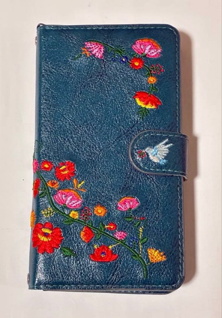 らくらくスマートフォン本体　F-42A