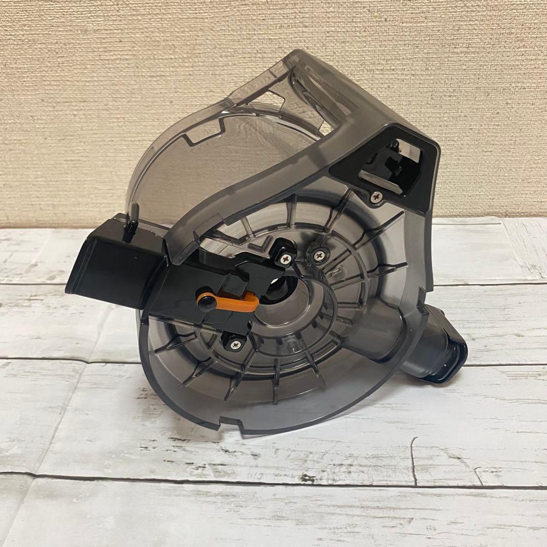 ヒューロム HUROM H320N スロージューサー