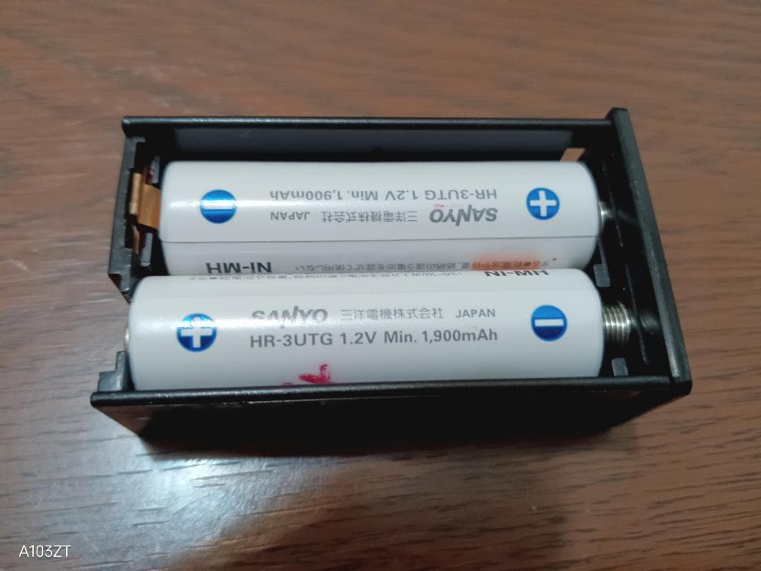 Yamaha SLG200S サイレントギター　アダプター付属