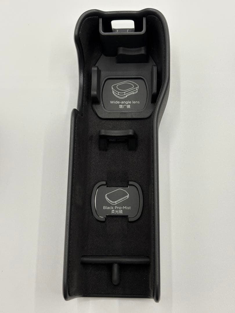 DJI Osmo Pocket 3 オズモポケット3 ジンバルカメラ 美品