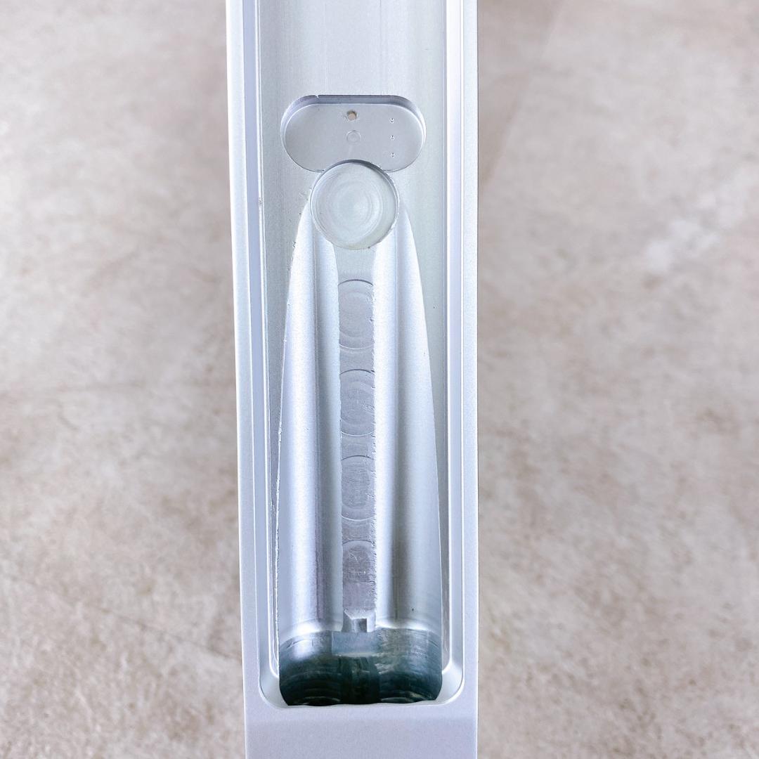 その他 Bang & Olufsen BeoRemote One BT Type1717