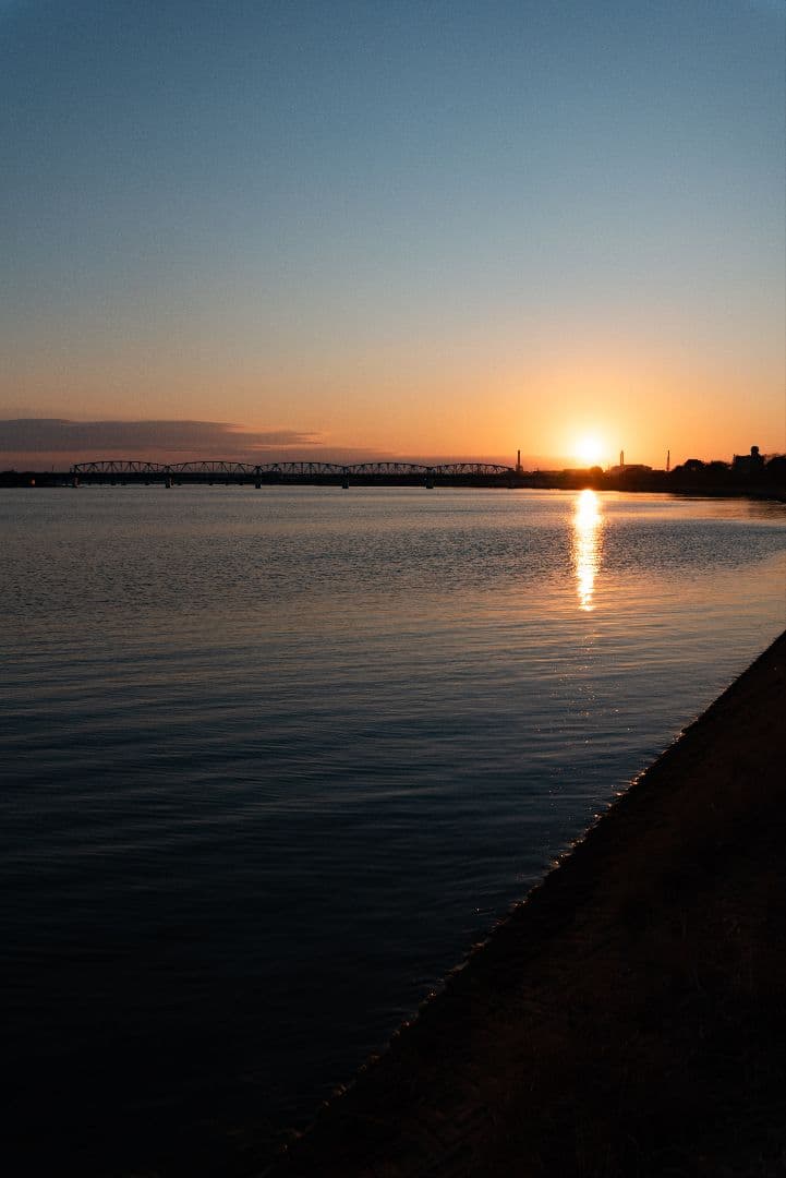 Fマウント Tamron SP 15-30mm f/2.8 Di VC USD