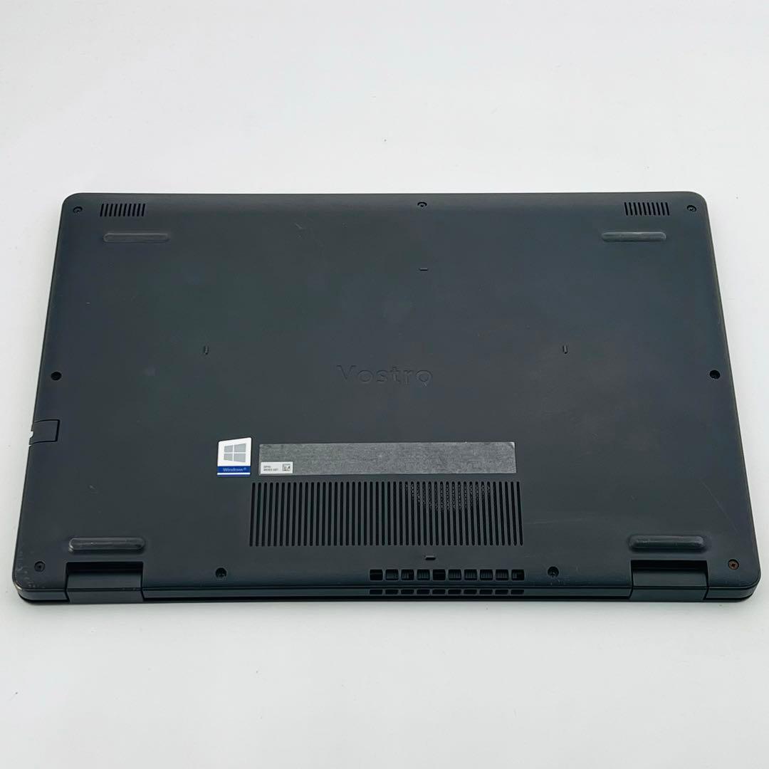 Core i5 11世代 メモリ16GB ノートパソコン Win11 オフィス