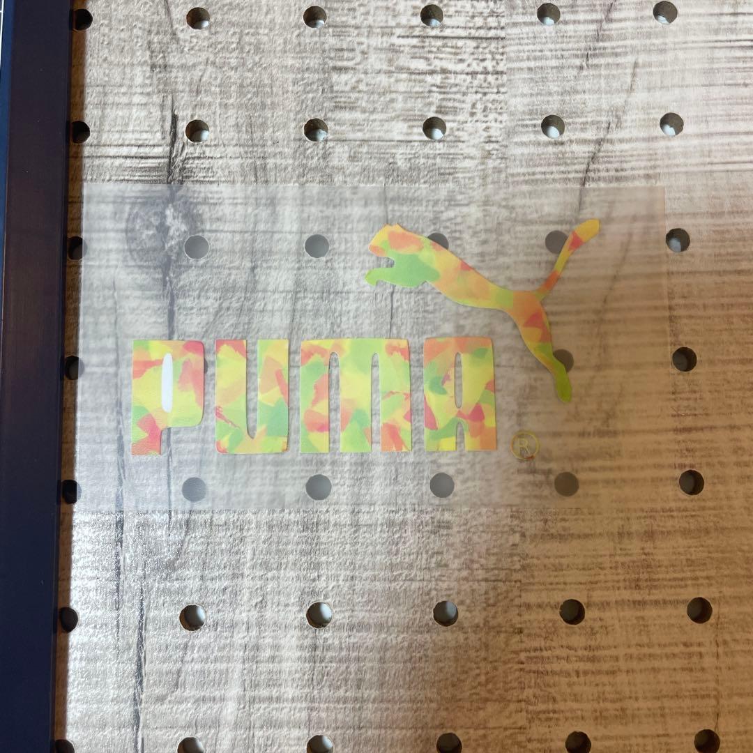 アイロン転写シートまとめ売り13枚(おまけ付き)