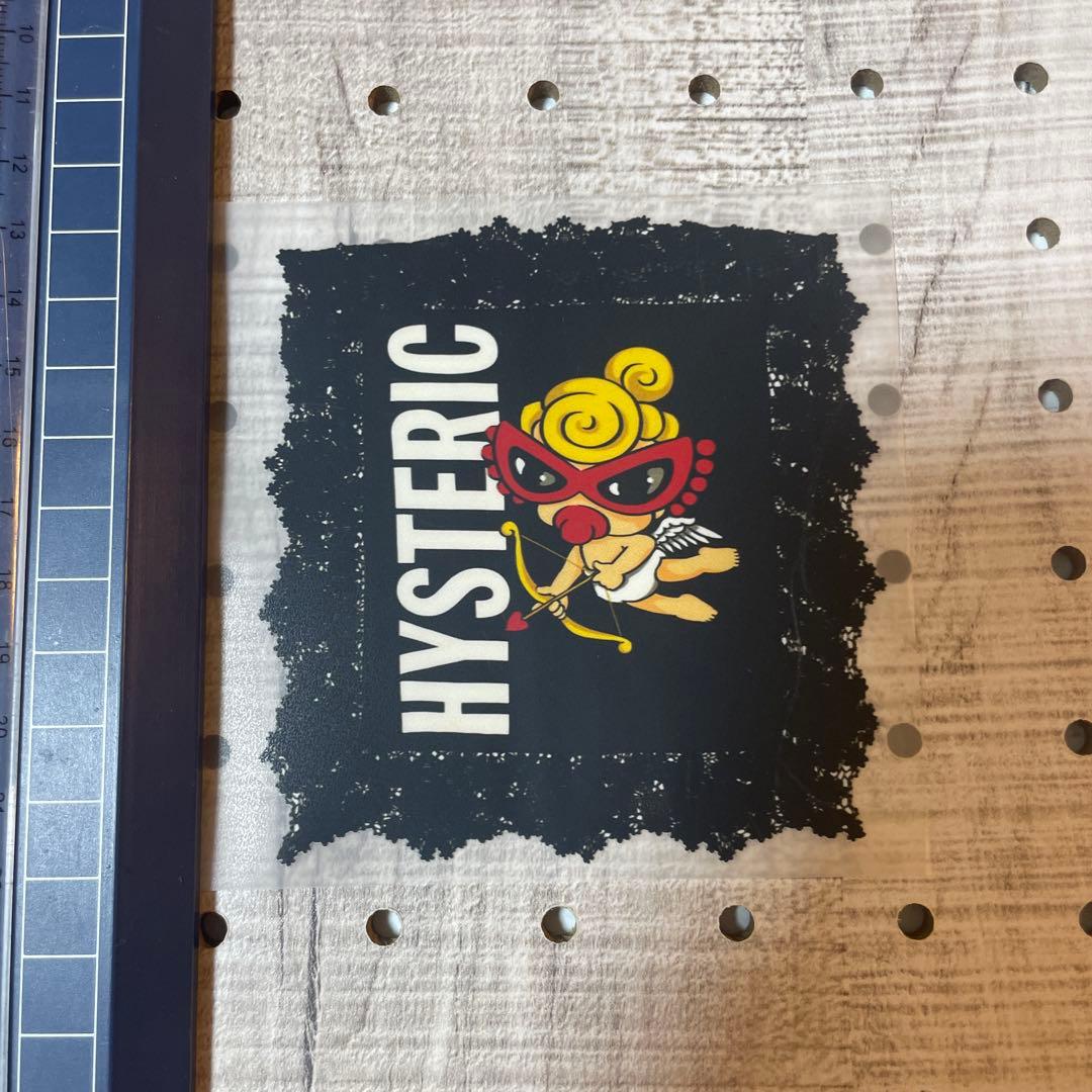 アイロン転写シートまとめ売り13枚(おまけ付き)