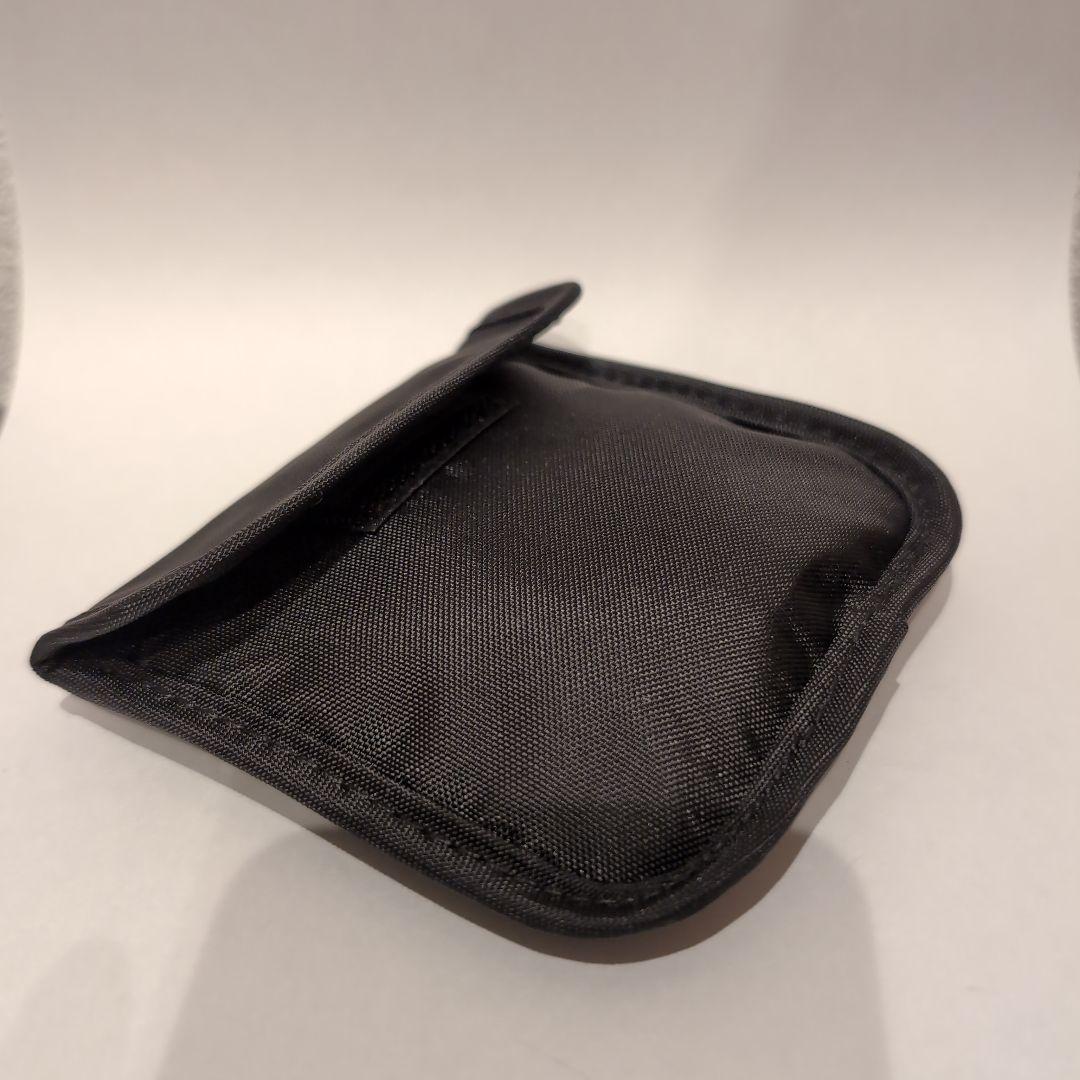 デジタルカメラ Fujifilm x70