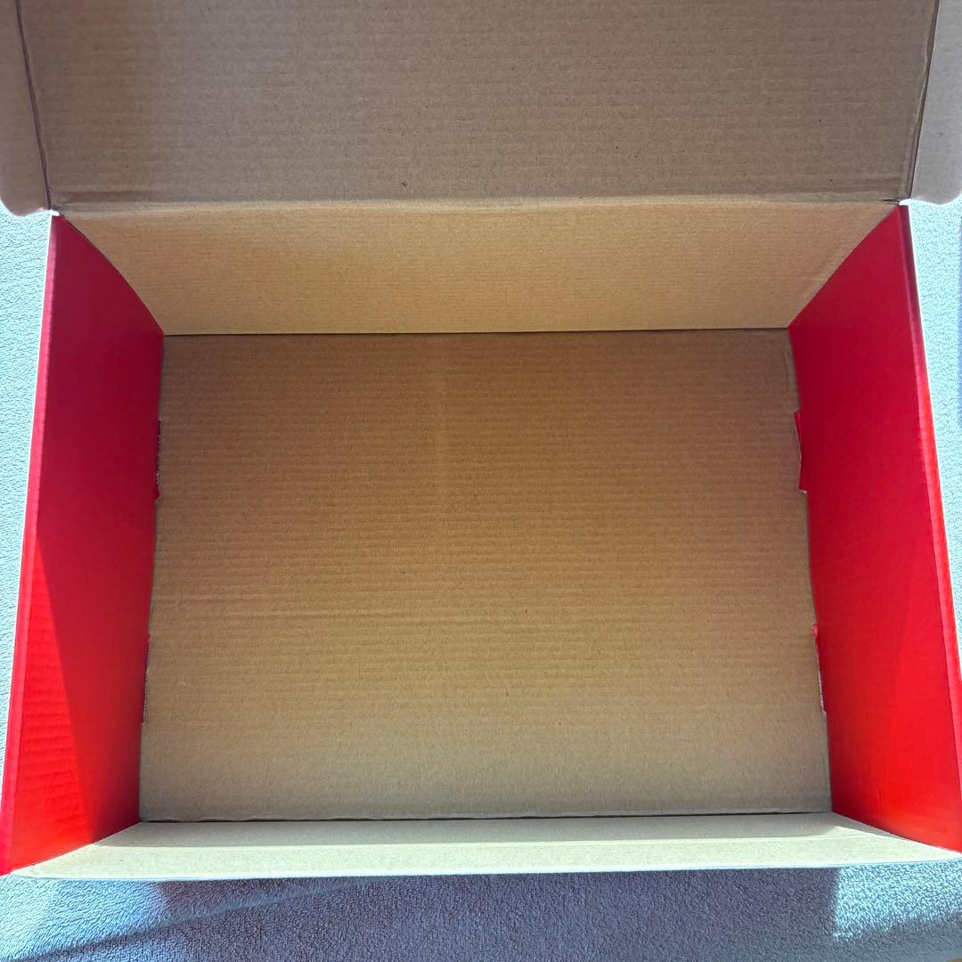 THE FIRST SLAM DUNK 湘北山王スラムダンクフィギュアまとめ売り