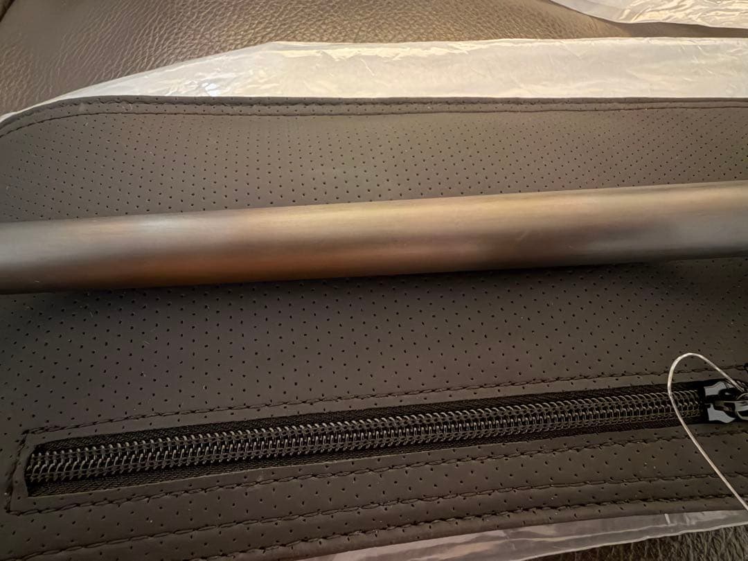 BKRushRevoシャフト(シャフトのみ)