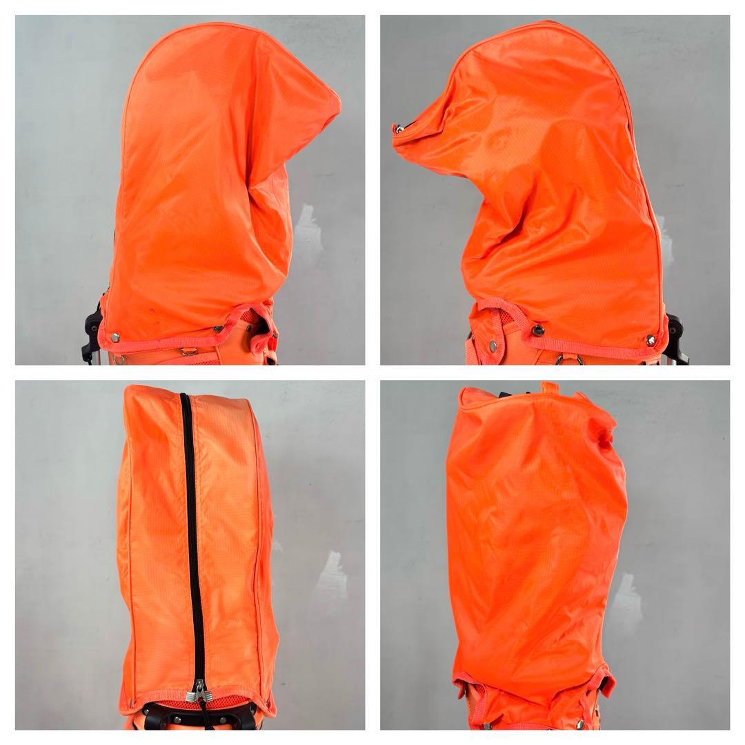 本格派 メンズゴルフクラブ 13本 フルセット JACK BUNNY ゴルフ