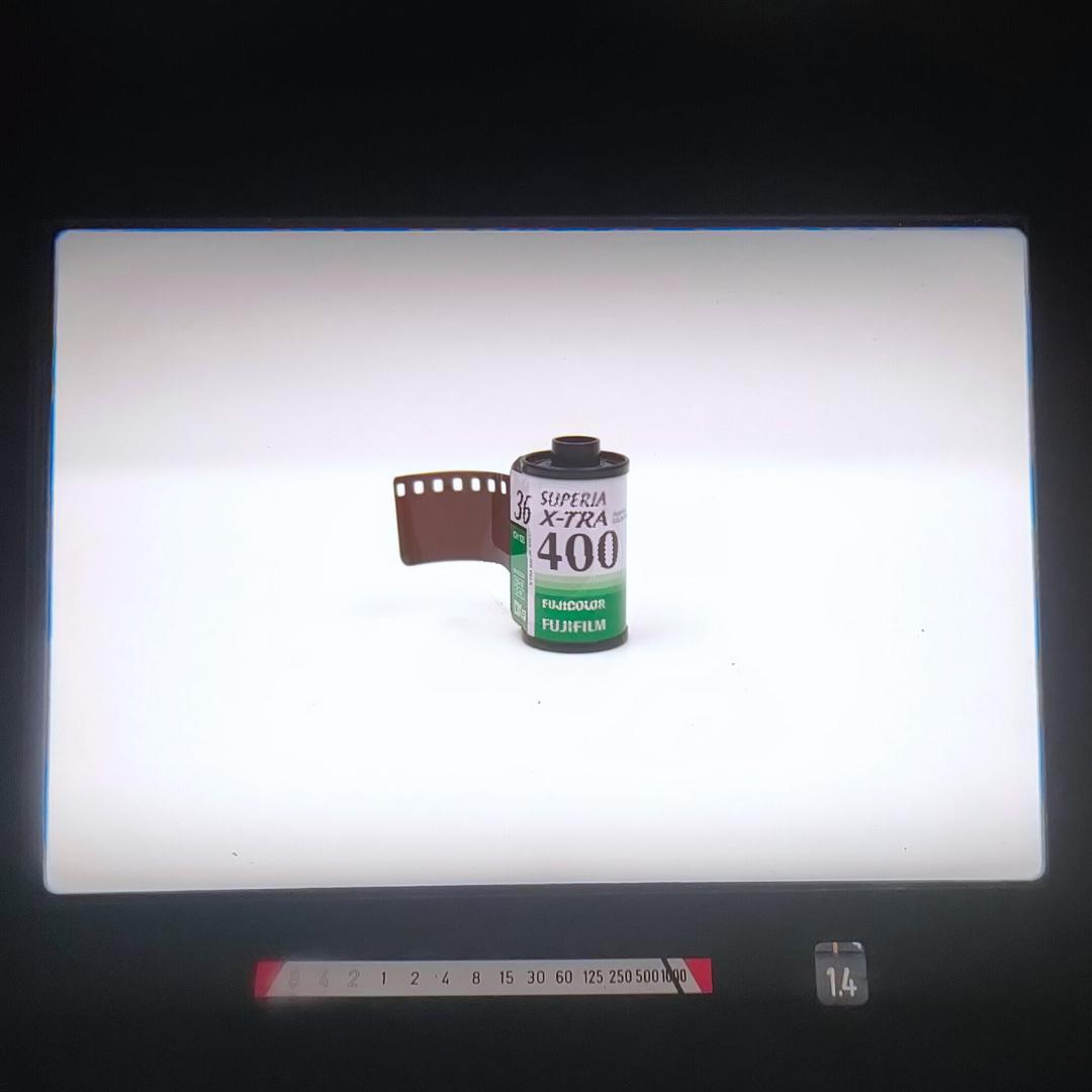 Canon NEW F-1 + ワインダー FN / NFD 50mm F1.4