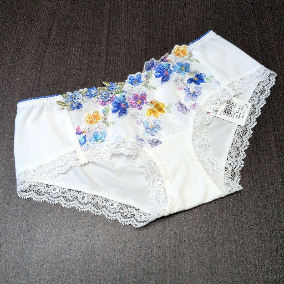 【フォロワー割引価格】リボンブラ　D75/L IV BCA435