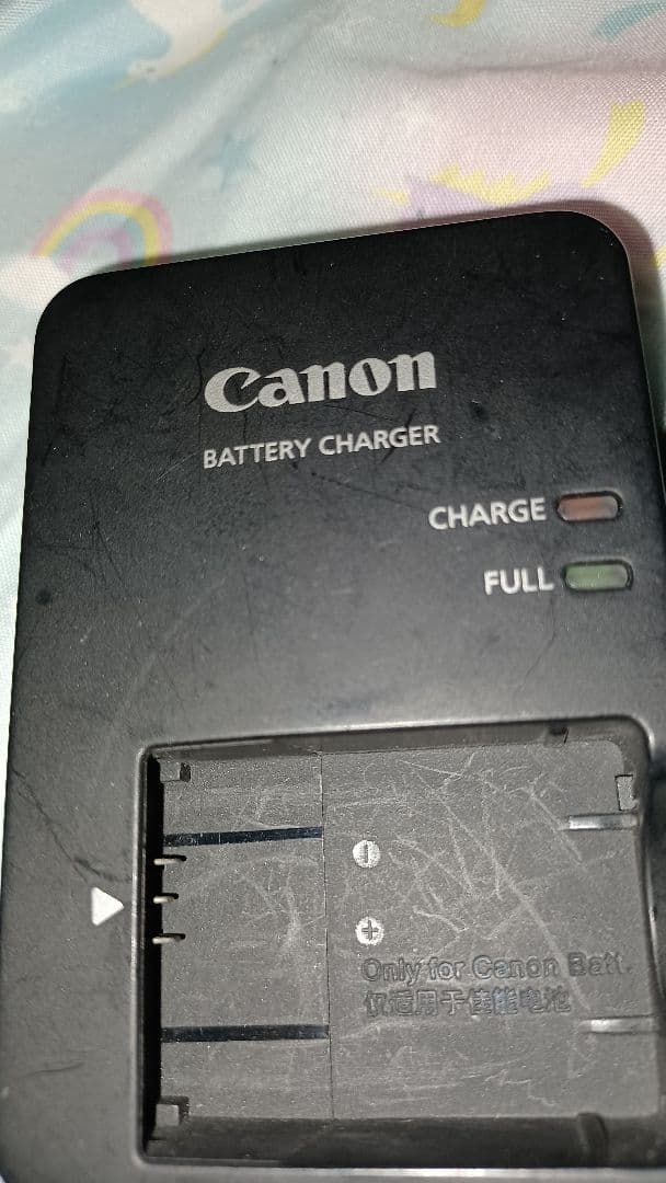 Canon PowerShot SX720 HS デジカメ レッド