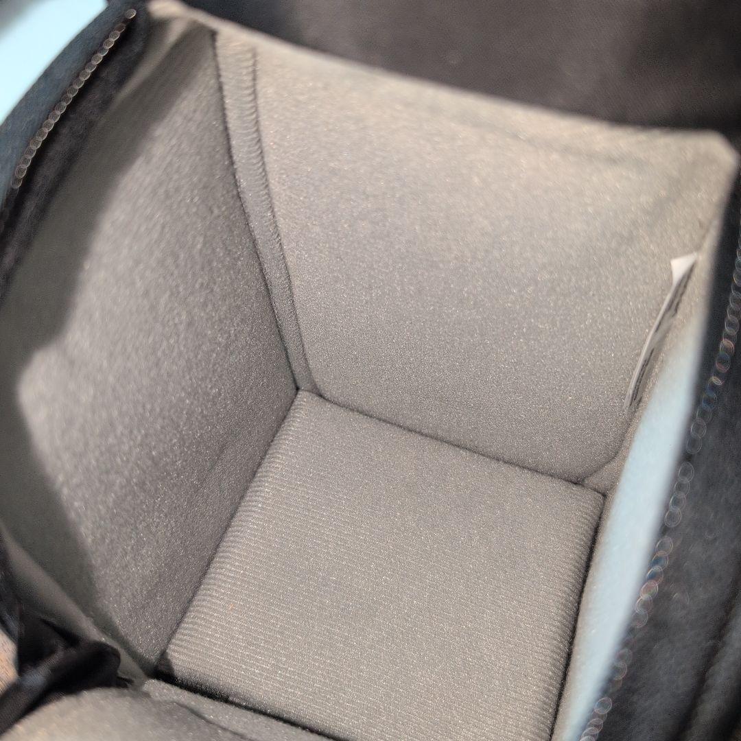 美品 SONY FE 16-35mm F2.8 GM SEL1635GM