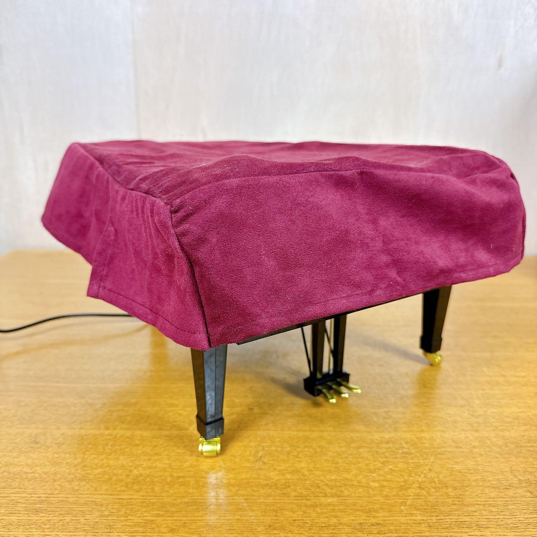 【希少】 セガトイズ グランドピアニスト プラス カートリッジ