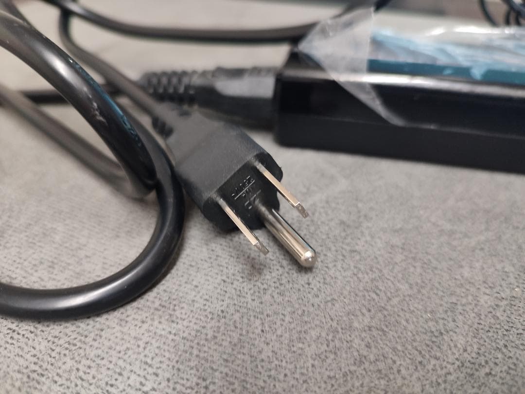 CHIWI ミニPC AMD RYZEN9 RZBOX 4900H