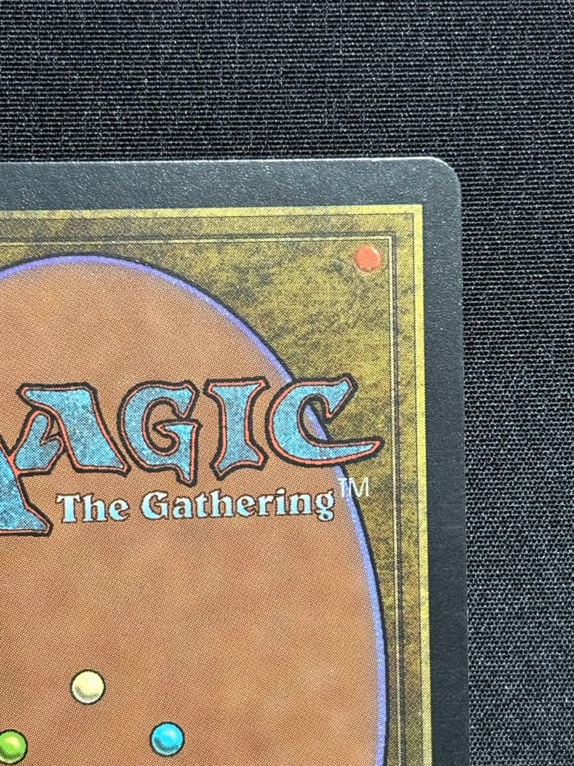 n*m様 モックス・ダイアモンド