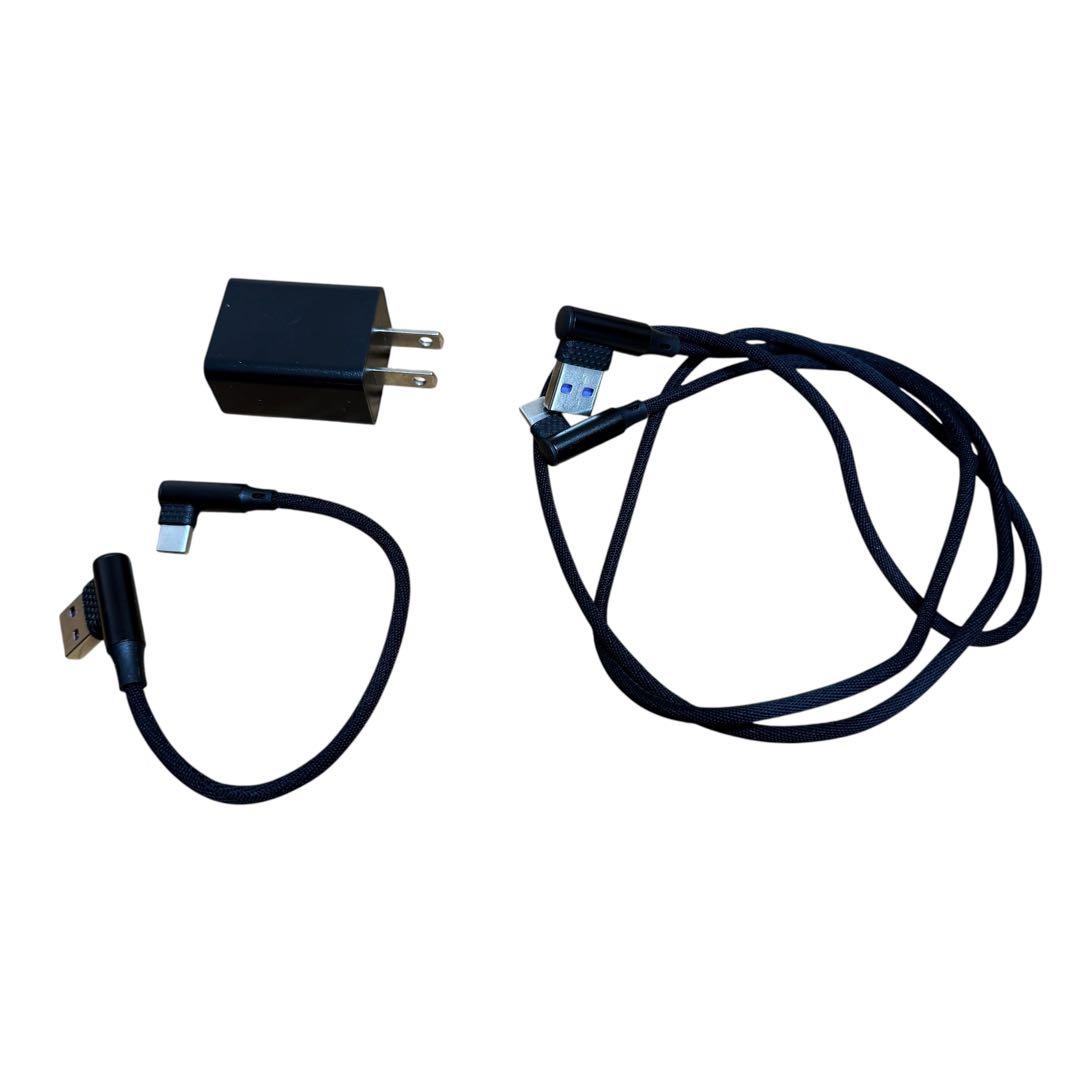 【美品】小型レーザー刻印機LaserPecker LP1 Pro+電動スタンド