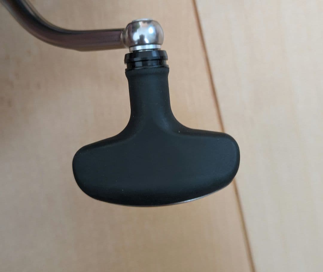 DAIWA CERTATE LT3000 CH 24セルテート スピニングリール