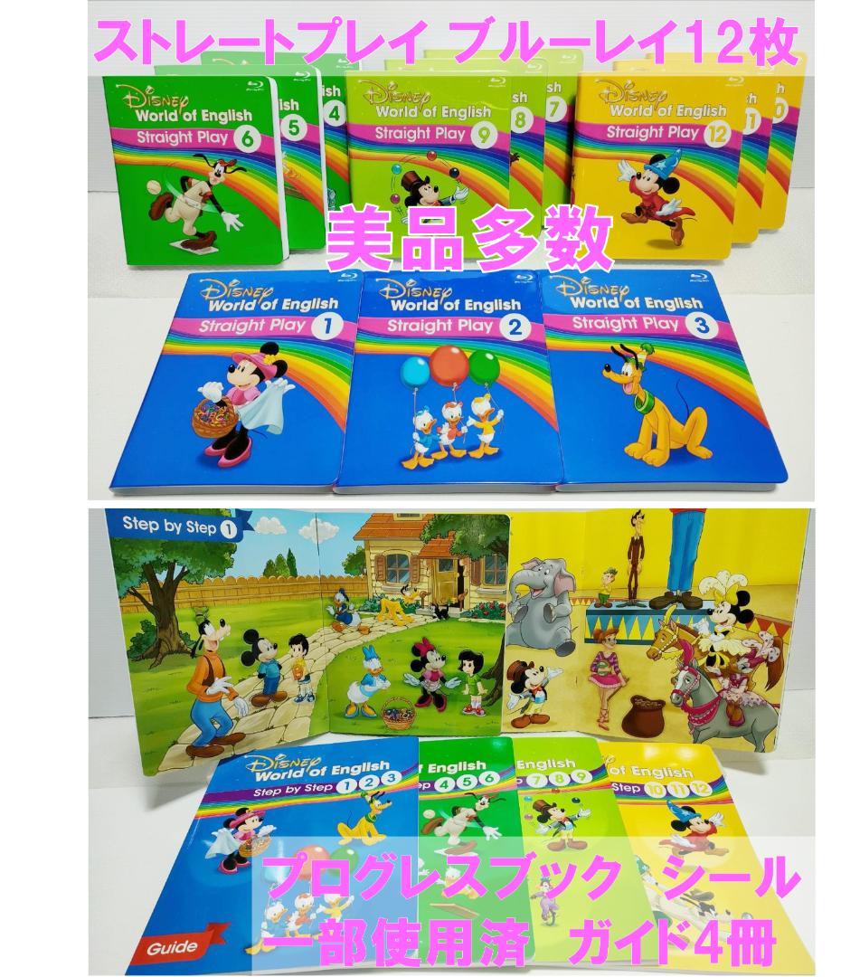 キムコ ② 5％オフ 2023年1月 お手頃 フルセット　DWE 最新版