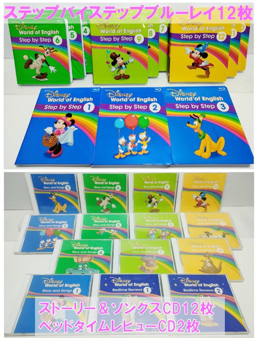 キムコ ② 5％オフ 2023年1月 お手頃 フルセット　DWE 最新版