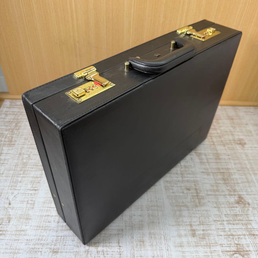 SBS社製　Solingen カトラリーセット （23/24K純金P）ディナー