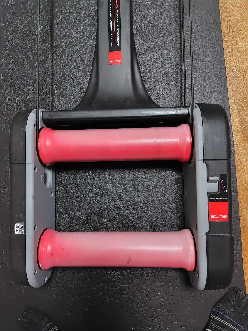 かんべさん専用