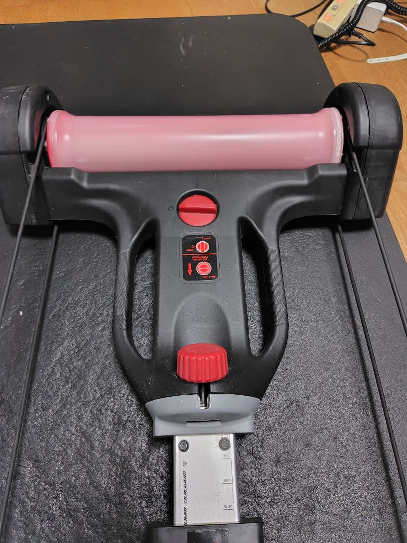 かんべさん専用