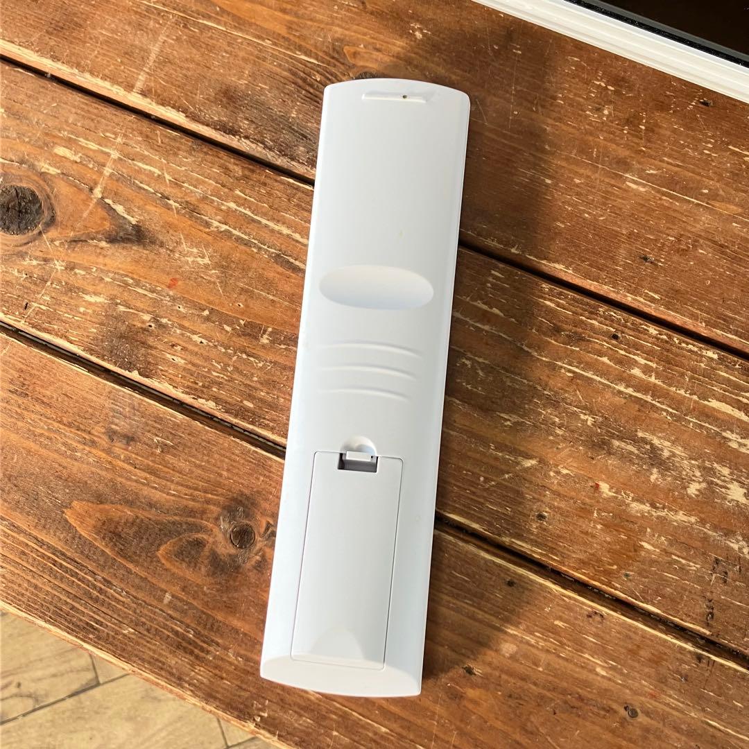 【動作確認OK！】アイリスオーヤマ 21年製 LT-40D420W 40型