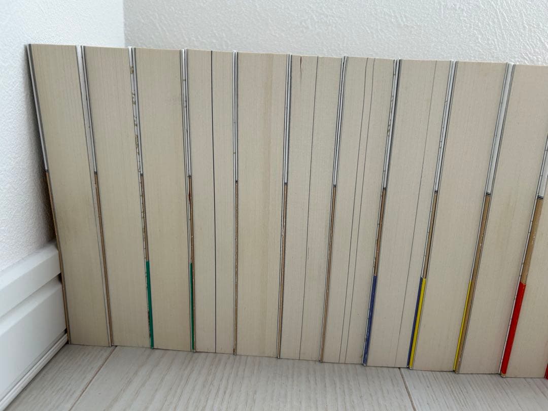 【帯多数】三国志 全30巻完結セット 横山光輝 潮漫画文庫版