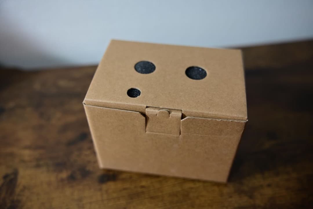 レンズ(ズーム) LUMIX S 28-200mm F4-7.1 MACRO O.I.S.