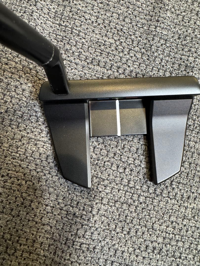 PING PLD PRIME TYNE 4 パター 33インチ