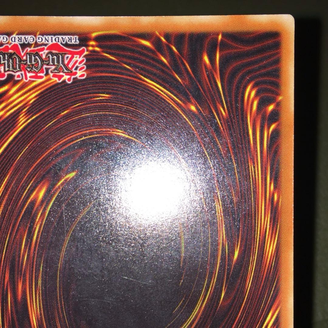 遊戯王 英語 シク FMR ハーピィズペット竜 1枚 シークレット