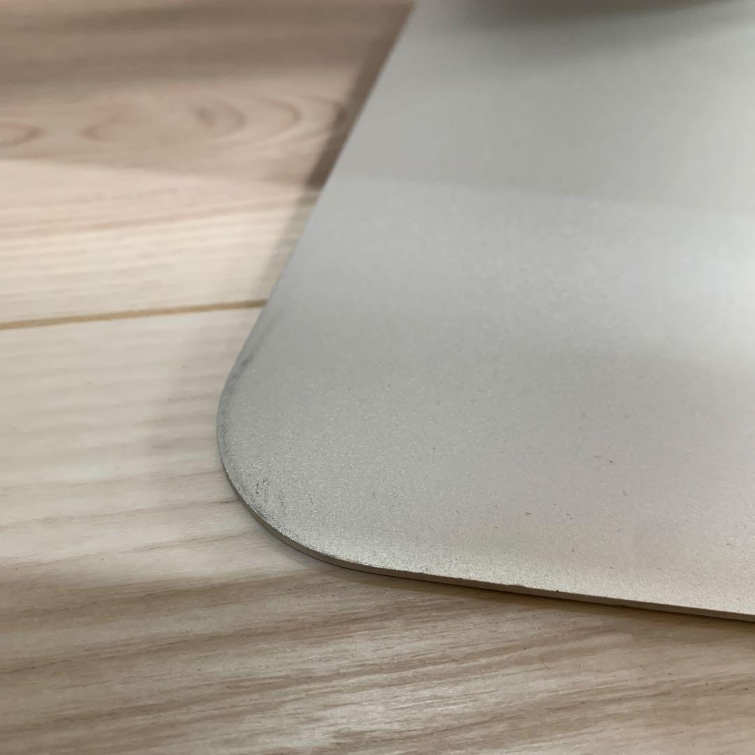 Apple iMac 21.5インチ MC508J/A A1311