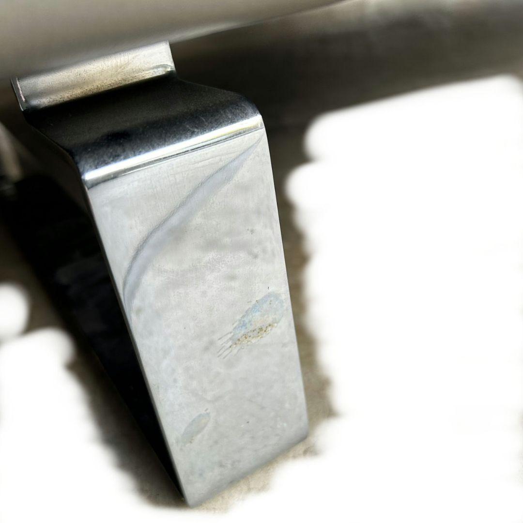 Kw M専用　foamax　1人掛けソファ　日本製　長ソファの方　①のみ