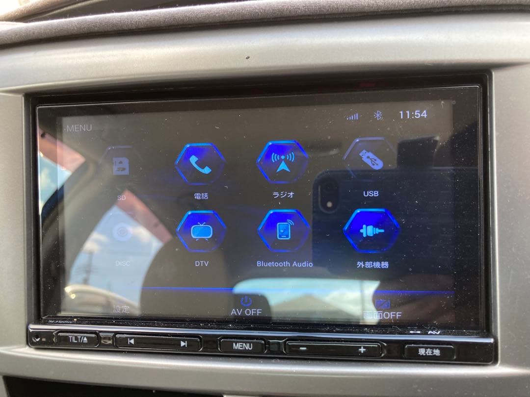 車検9年1月⭐️インプレッサ⭐️5MT⭐️15S⭐️社外足回り⭐️マフラー⭐️ナビTV⭐️千葉