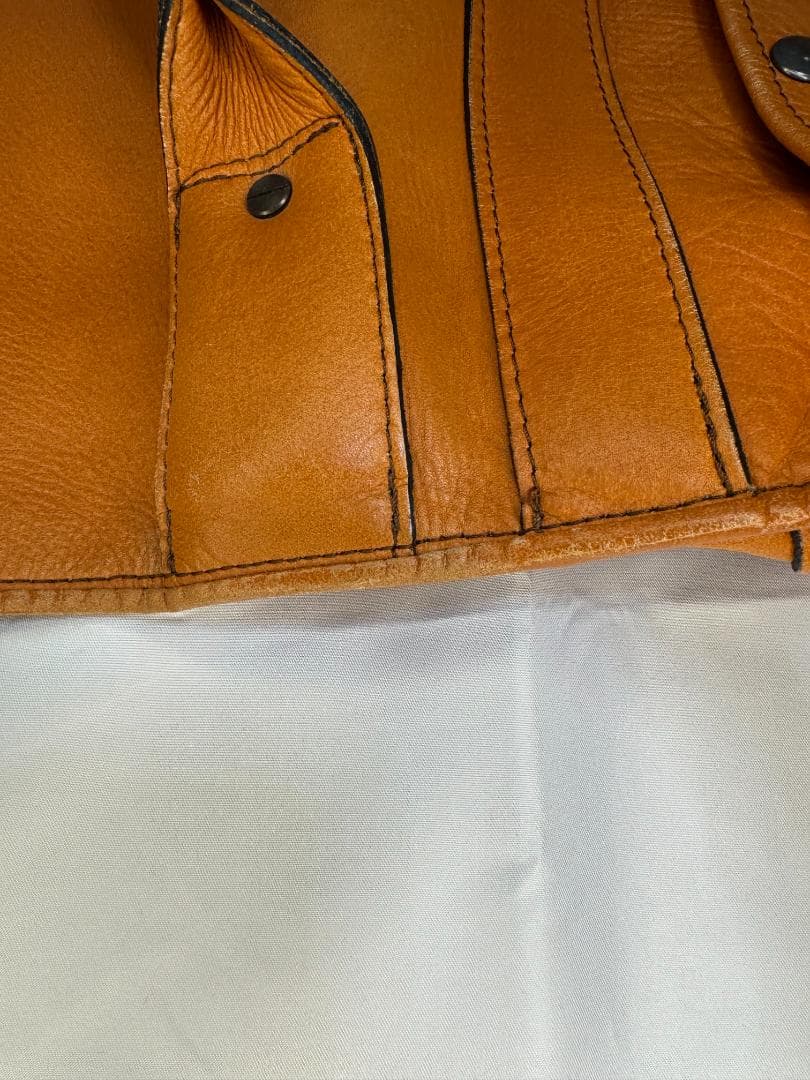 PORTER BARON(バロン) 3WAY SHOULDER BAG