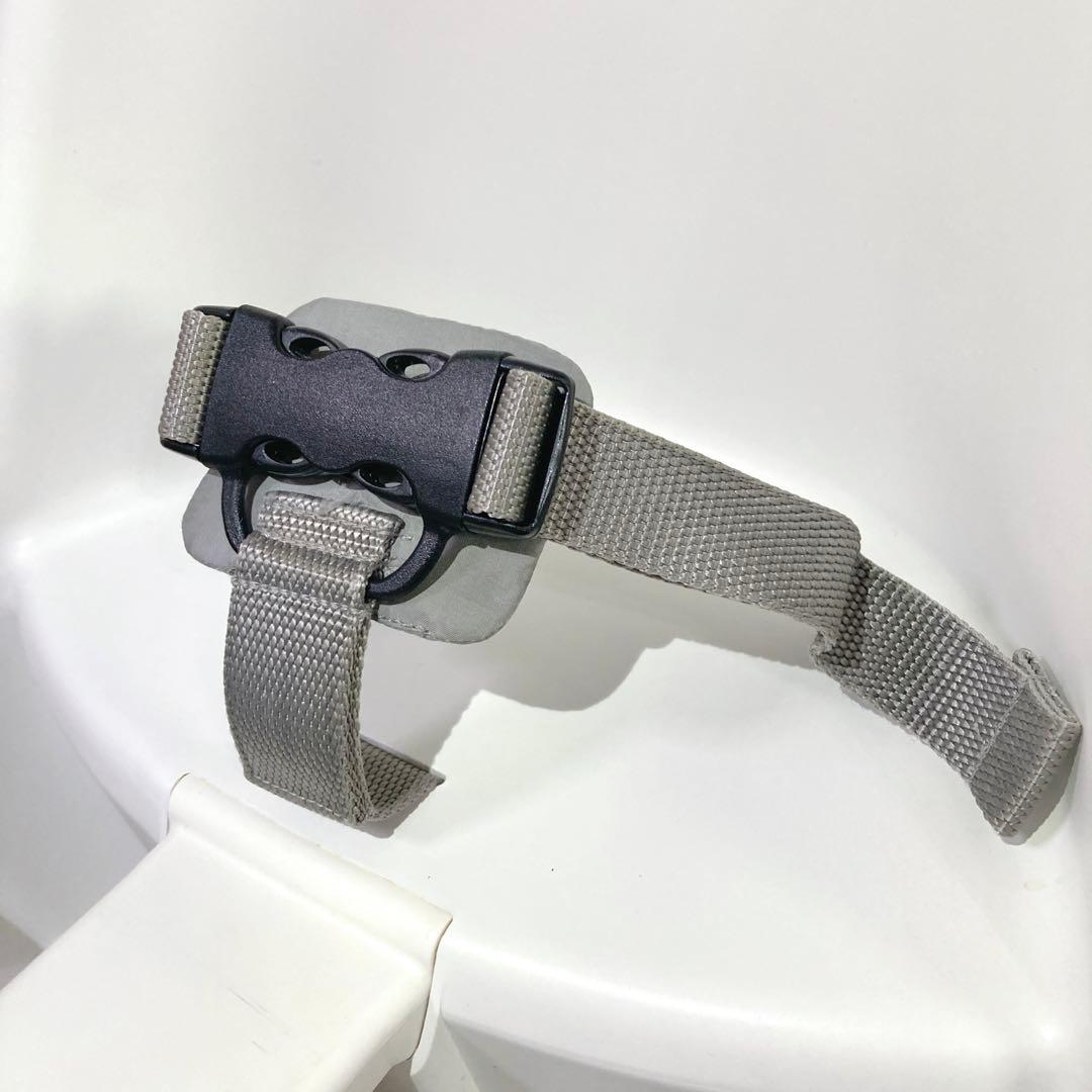 【良品✨】BABY BJÖRN ベビービョルン ハイチェア ベビーチェア