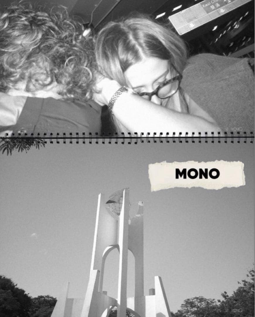 【未開封】Flashback One35 V2 オレンジ /ブラック 海外正規品